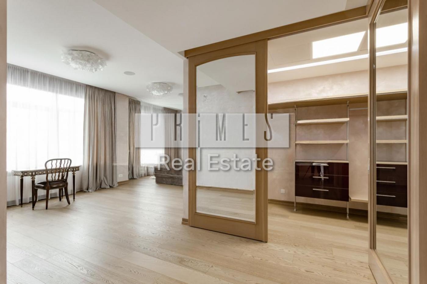 66beed98785e3226d407f13d