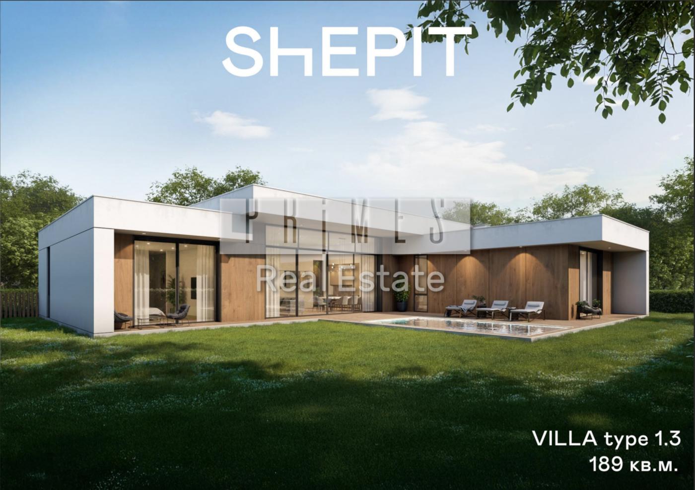 66beed98785e3226d407f145