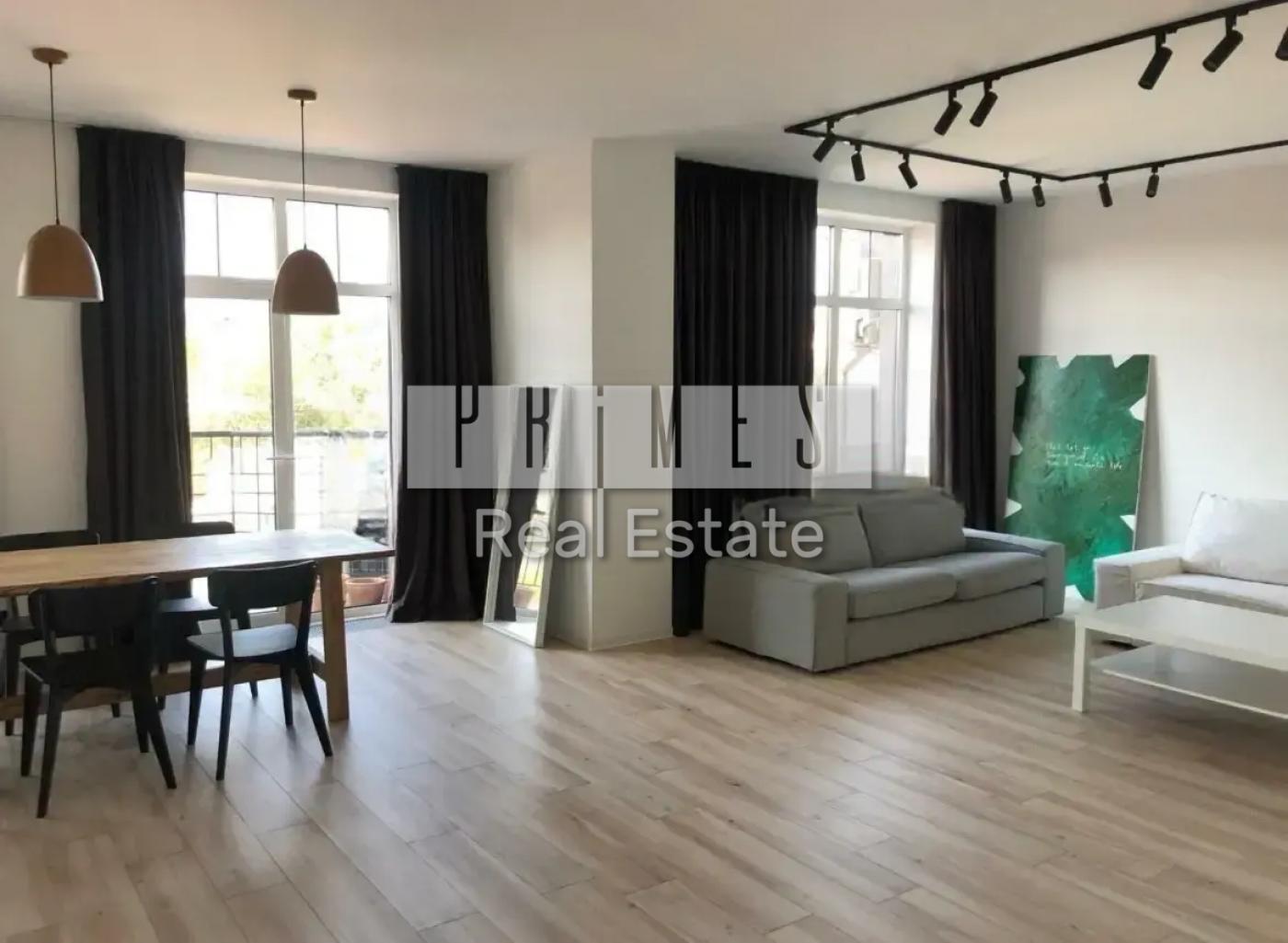 66beed98785e3226d407f13d