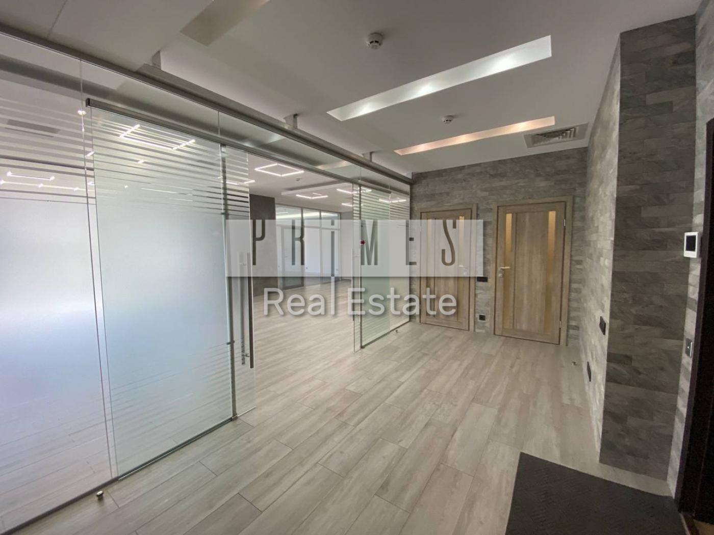 66beed99785e3226d407f3c5