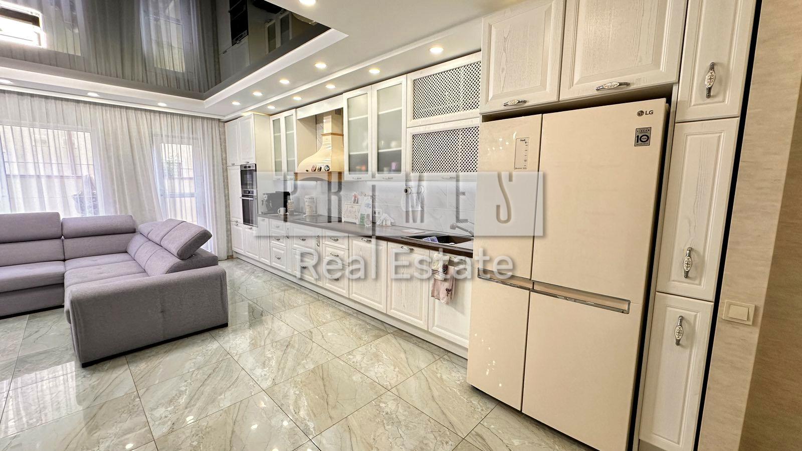 66beed98785e3226d407f145