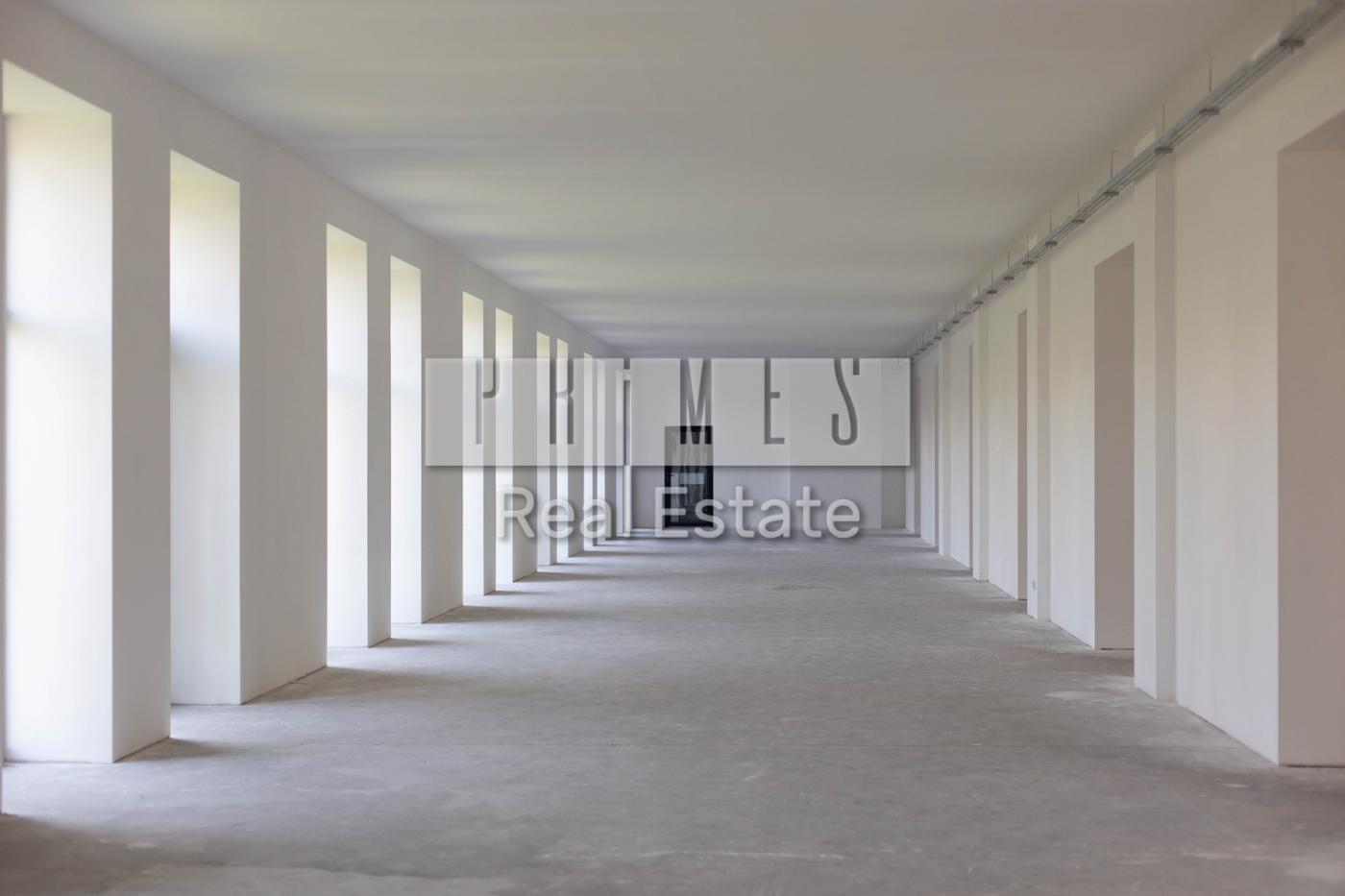 66beed99785e3226d407f3c5