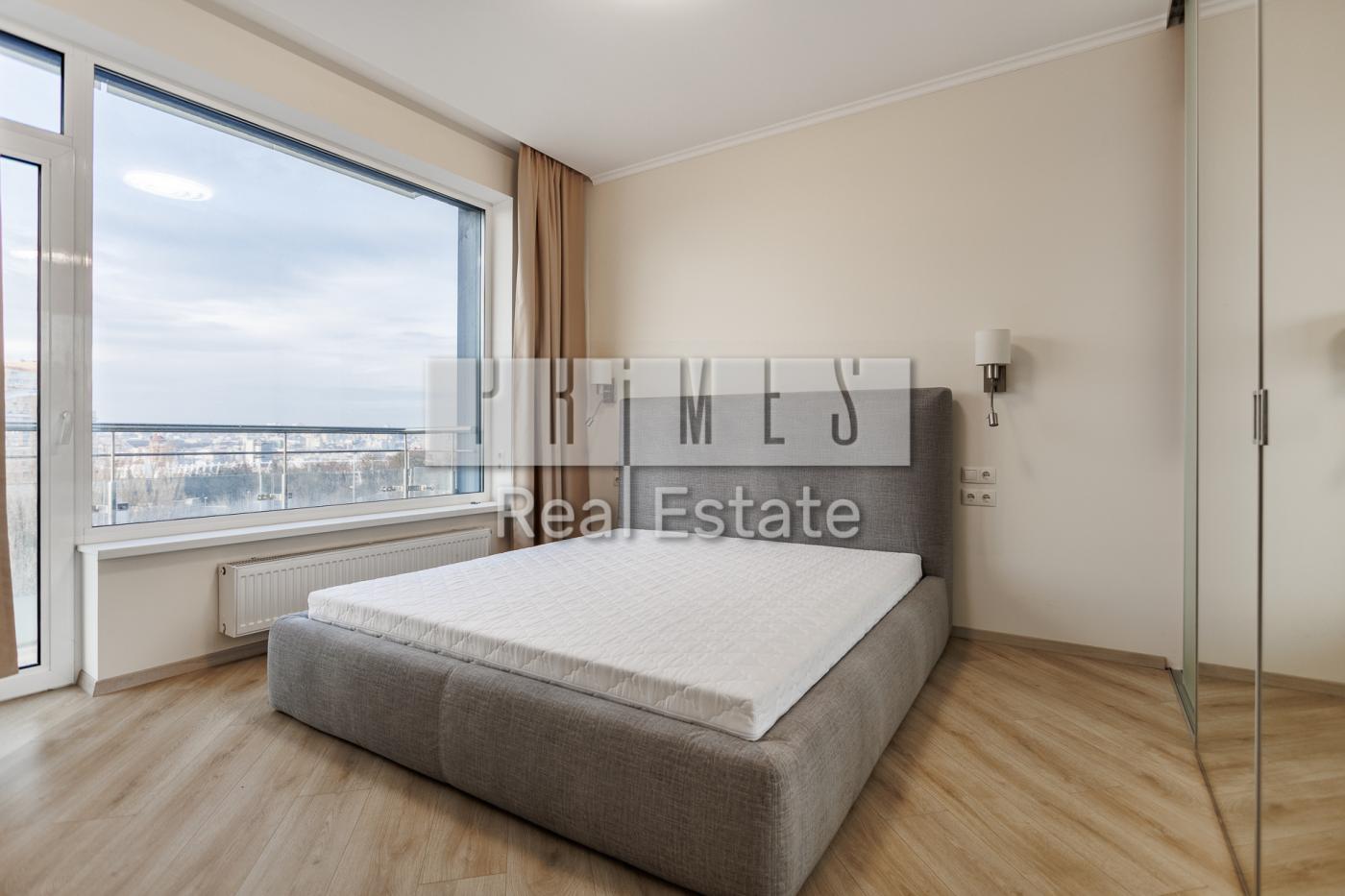 66beed98785e3226d407f13d