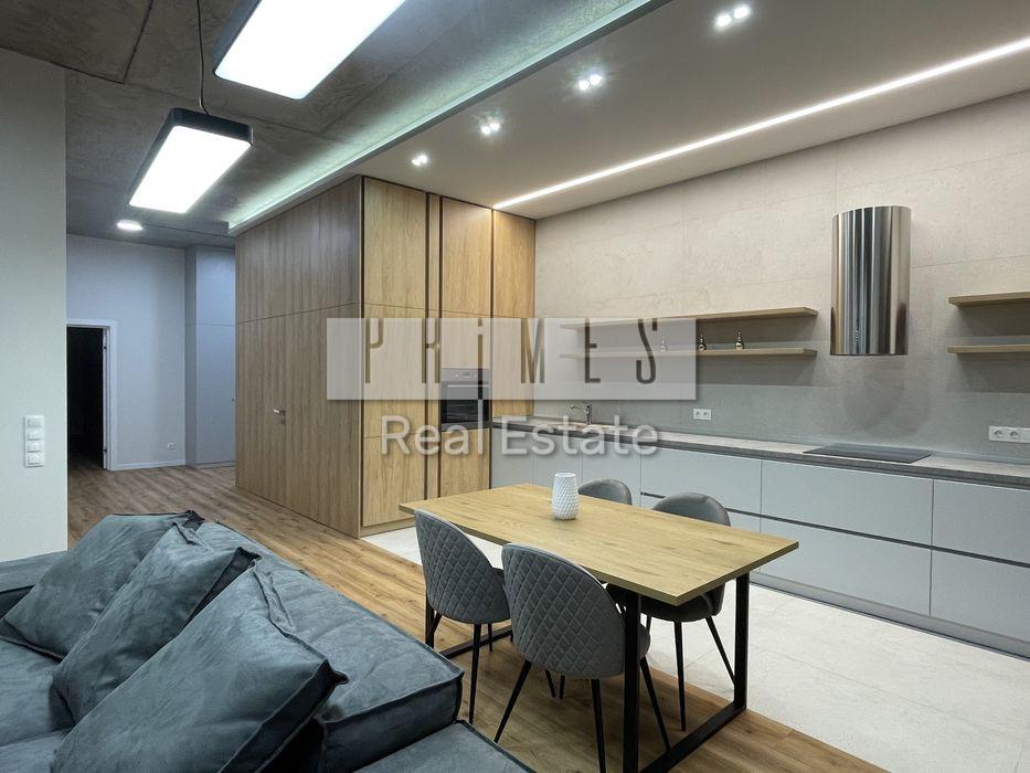 66beed98785e3226d407f13d