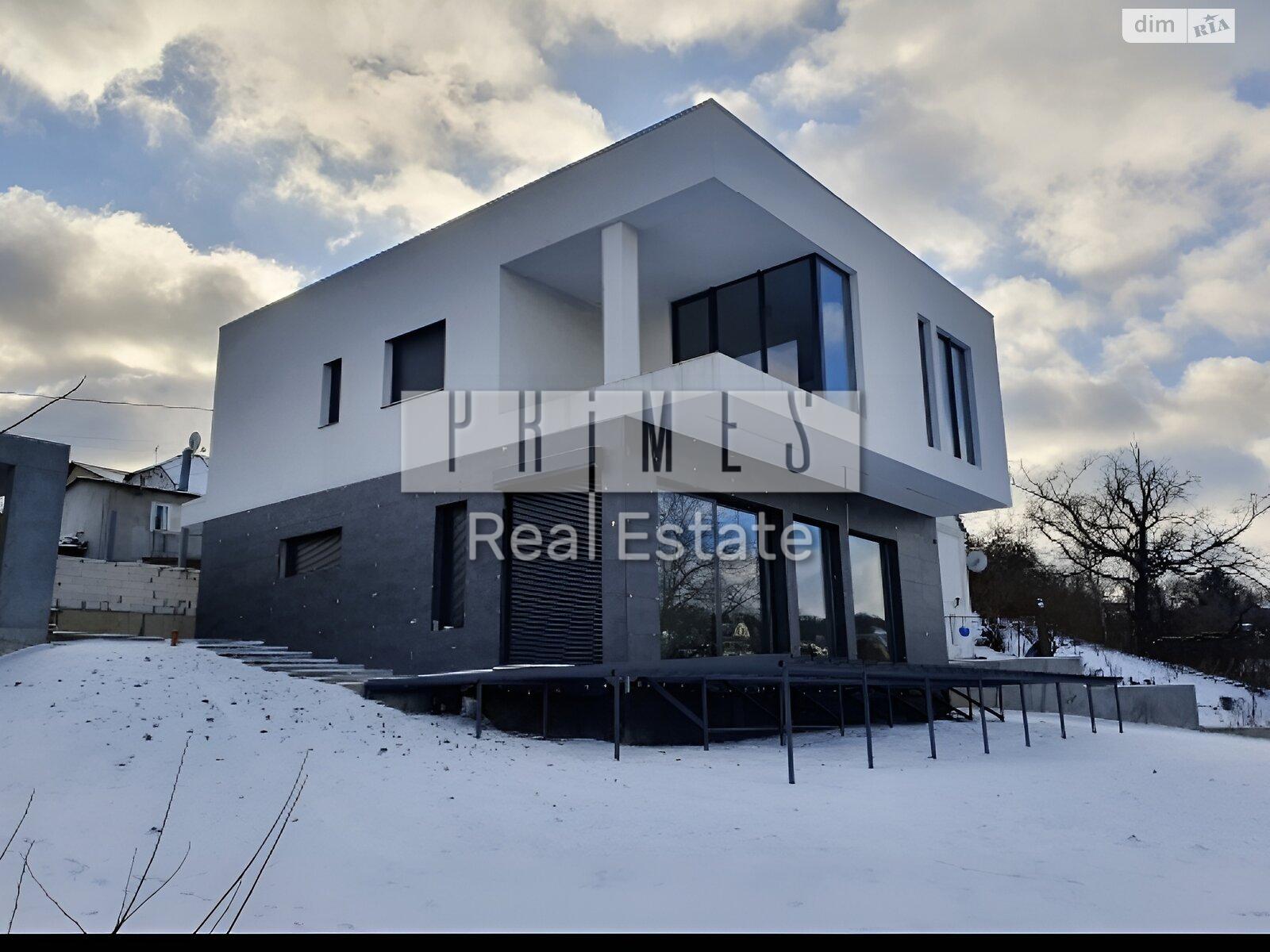 66beed98785e3226d407f145