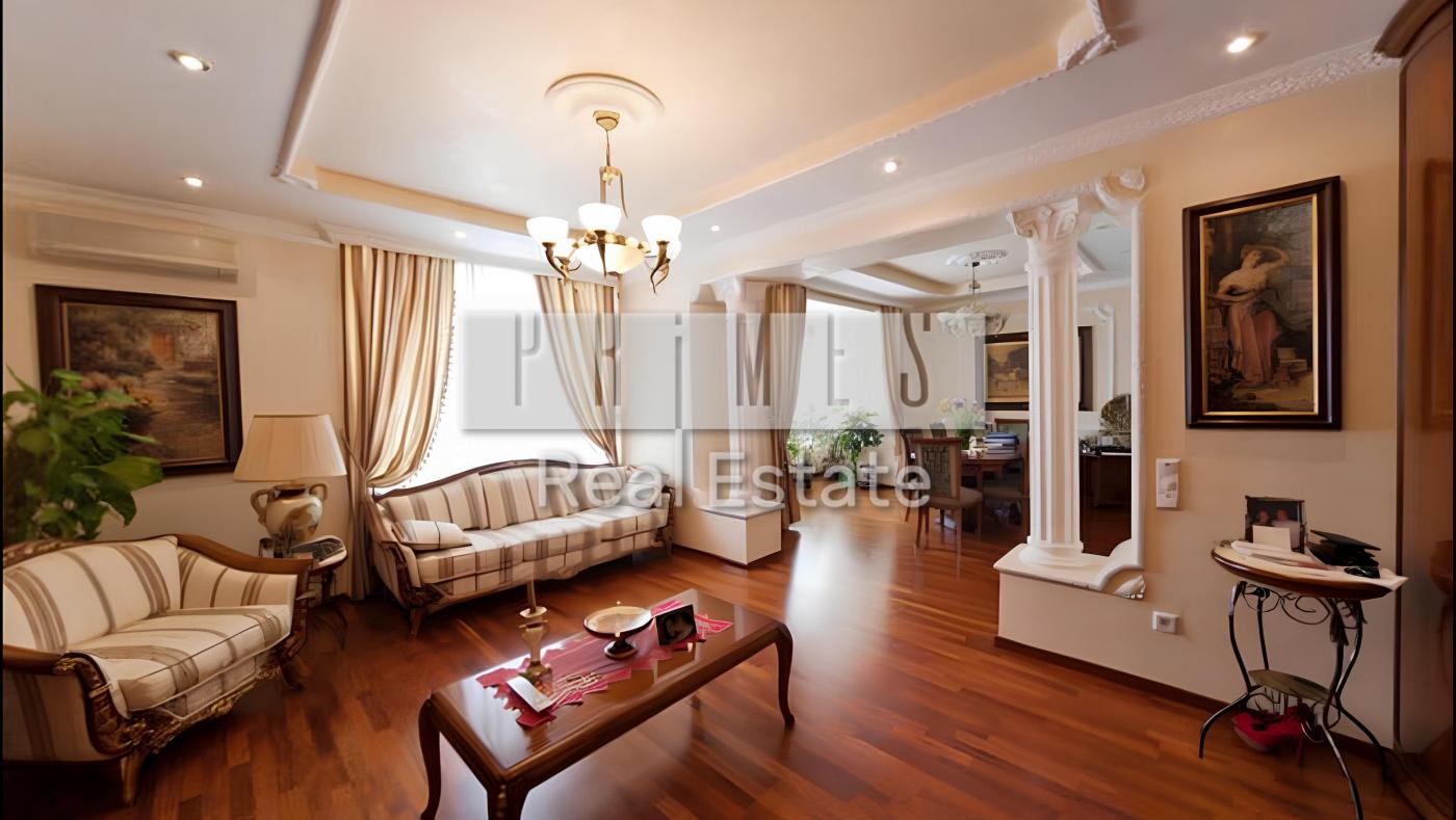 66beed98785e3226d407f13d