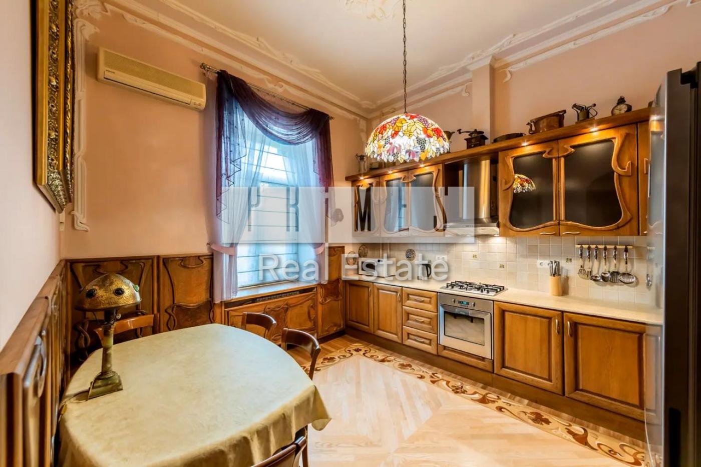 66beed98785e3226d407f13d