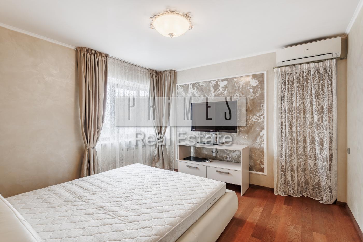 66beed98785e3226d407f13d