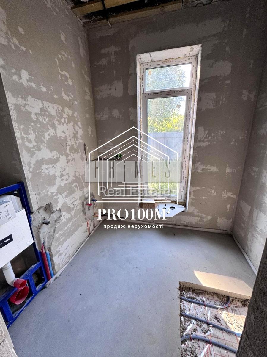 66beed98785e3226d407f145