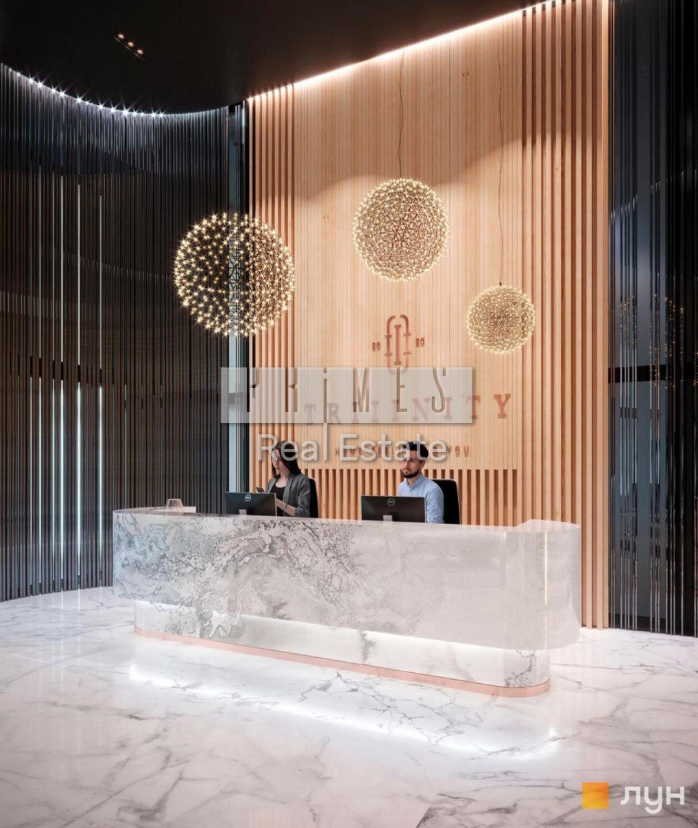 66beed98785e3226d407f13d