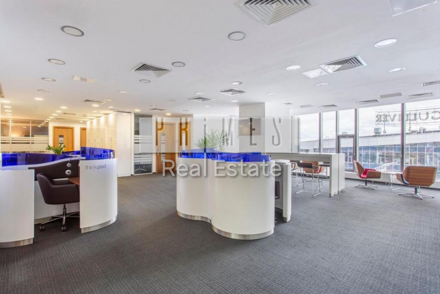 66beed99785e3226d407f3c5