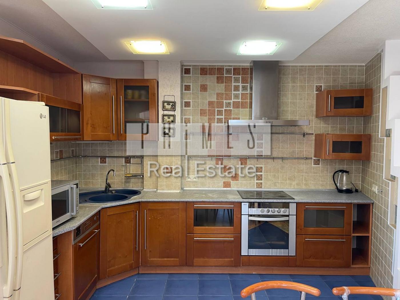 66beed98785e3226d407f13d