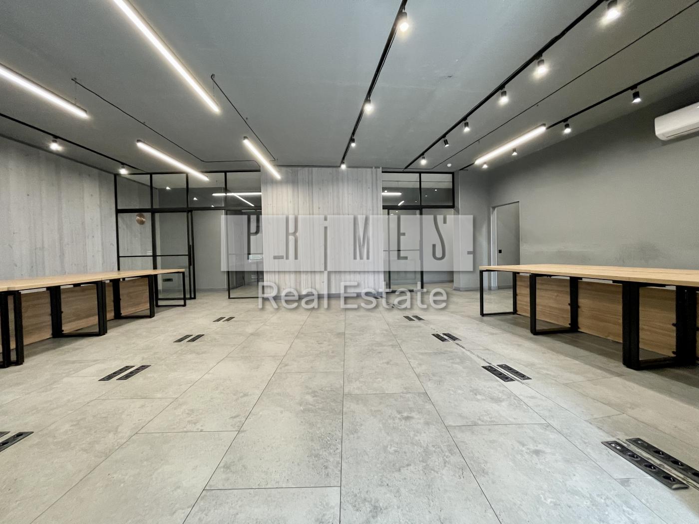 66beed99785e3226d407f3c5