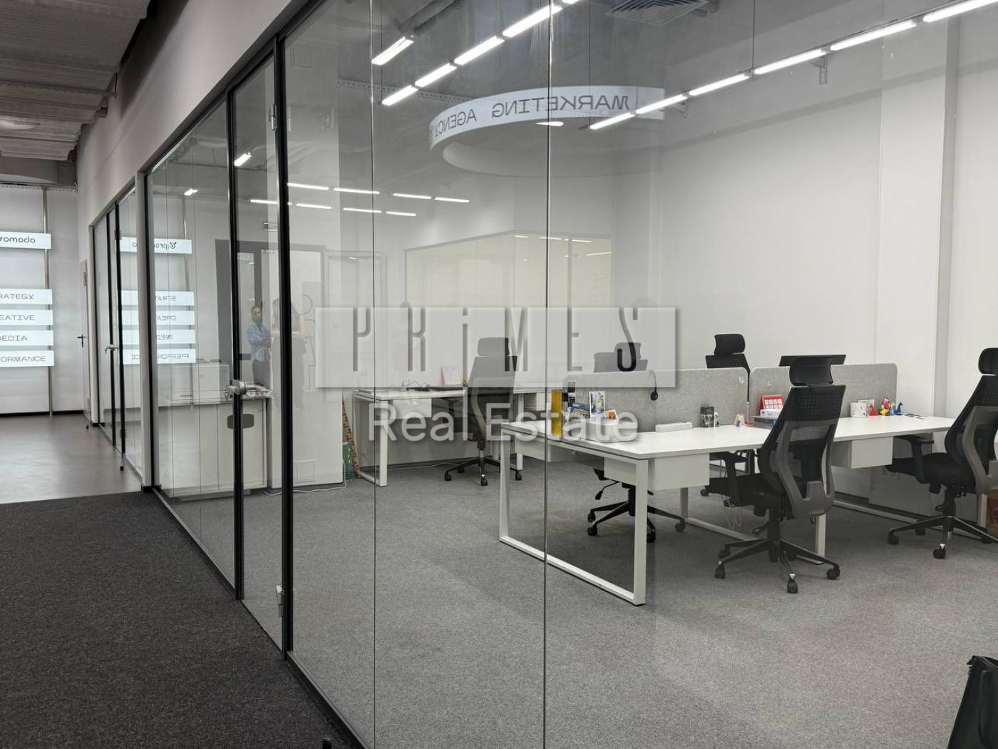 66beed99785e3226d407f3c5