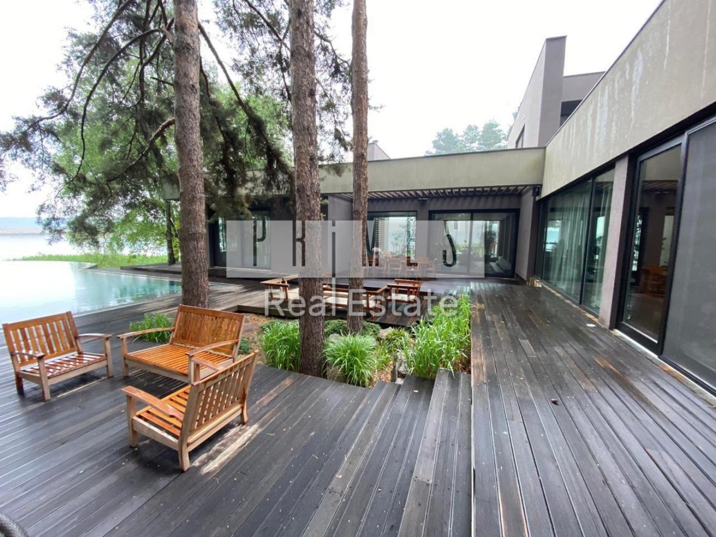 66beed98785e3226d407f145