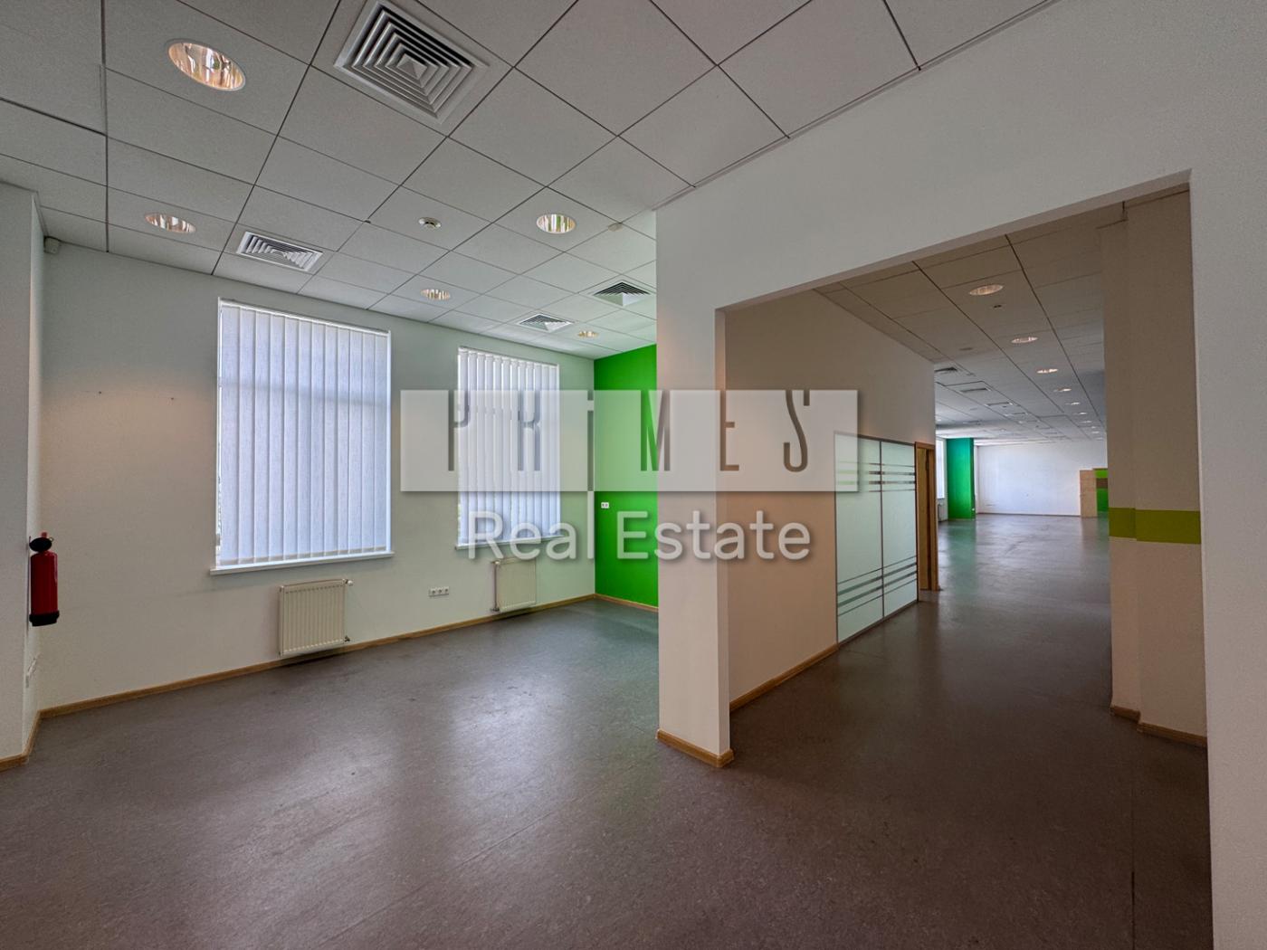 66beed99785e3226d407f3c5