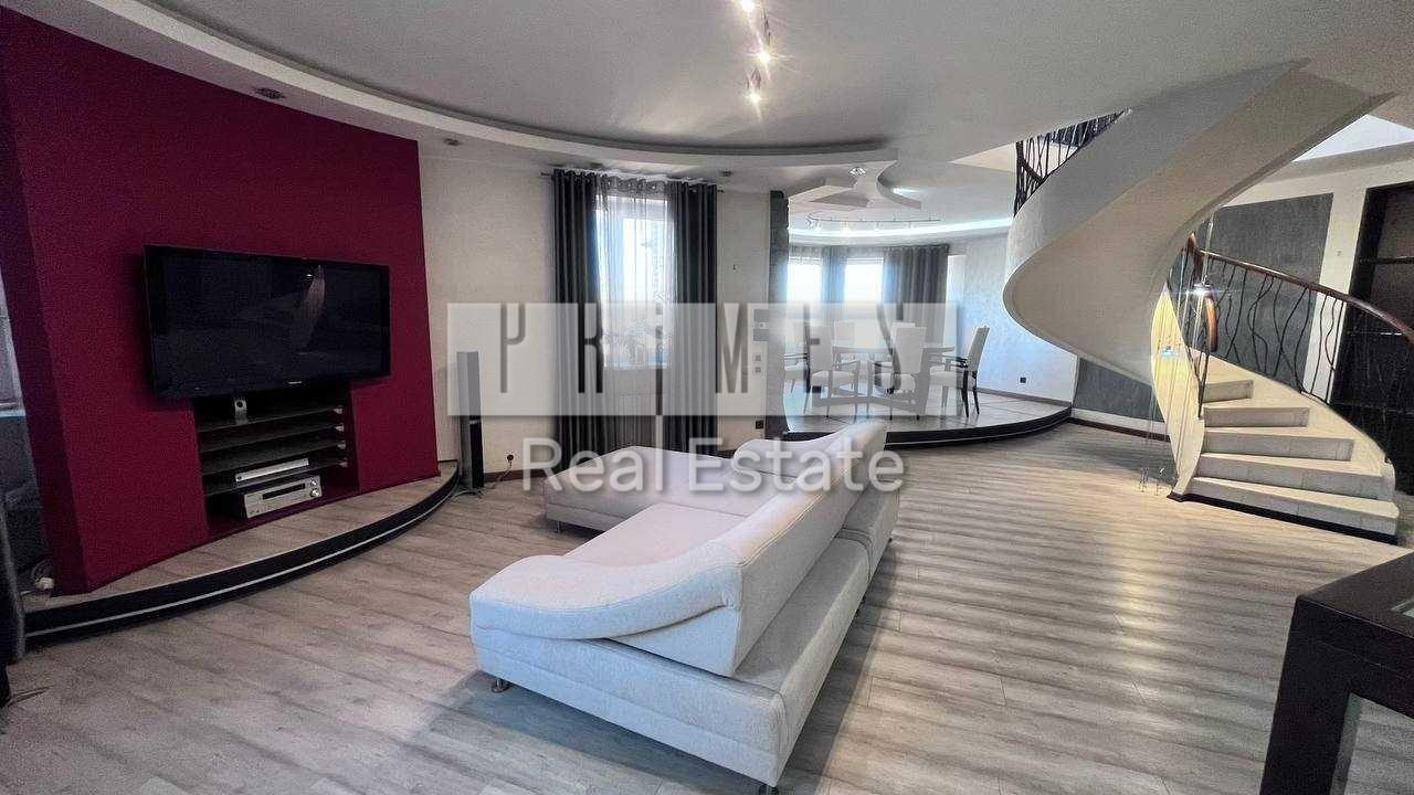 66beed98785e3226d407f13d