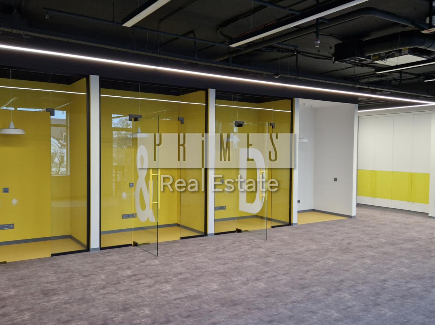 66beed99785e3226d407f3c5