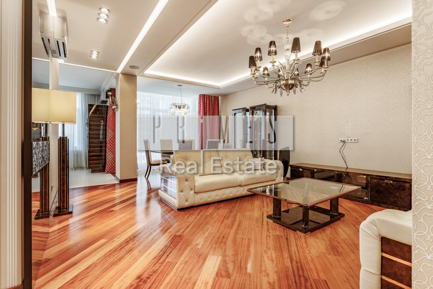 66beed98785e3226d407f13d