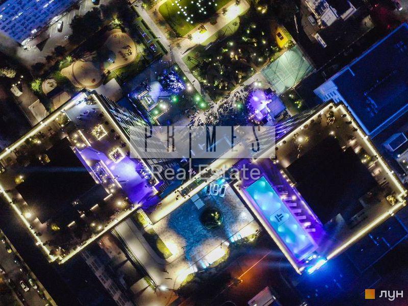 66beed98785e3226d407f13d