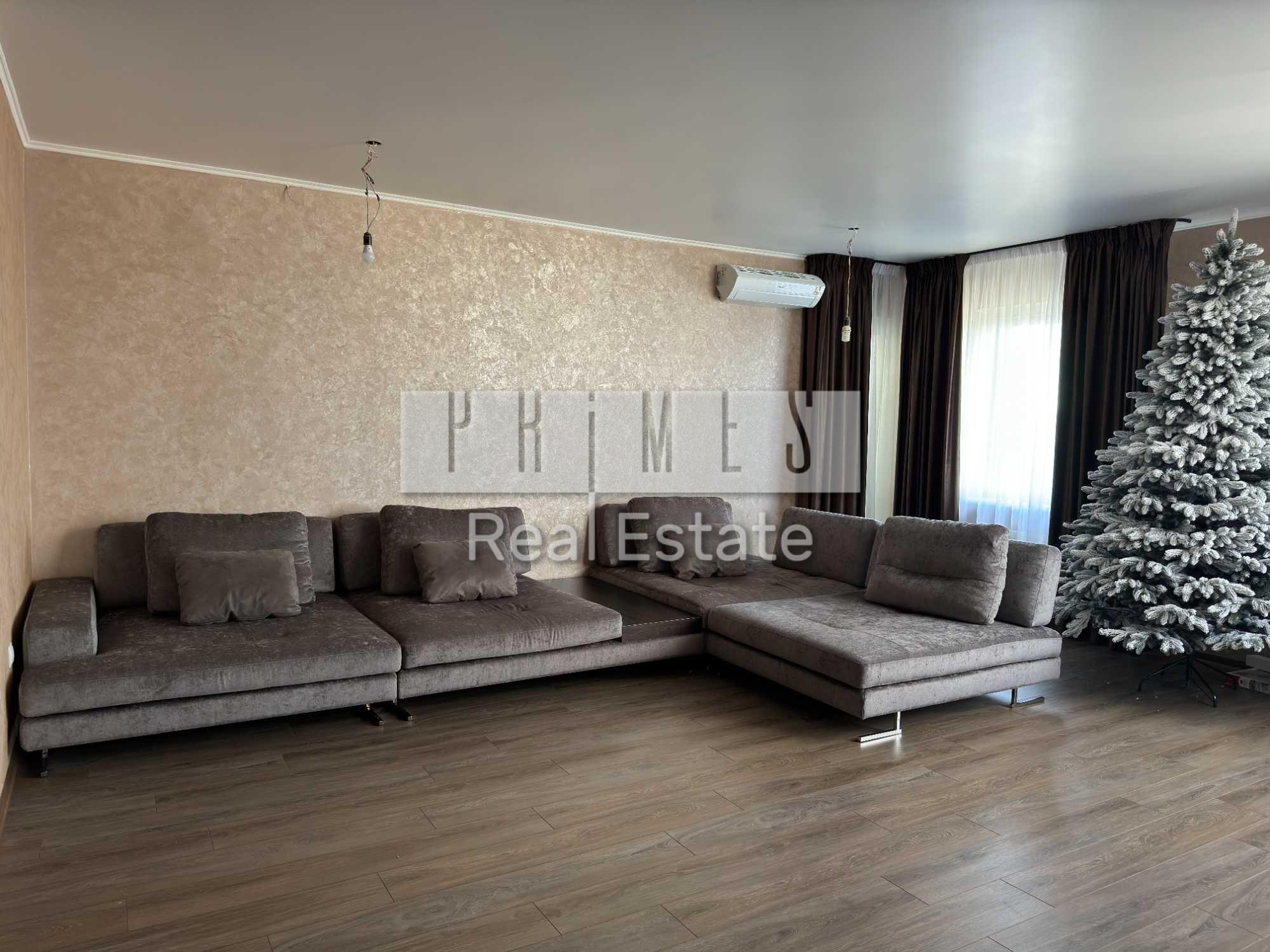 66beed98785e3226d407f13d