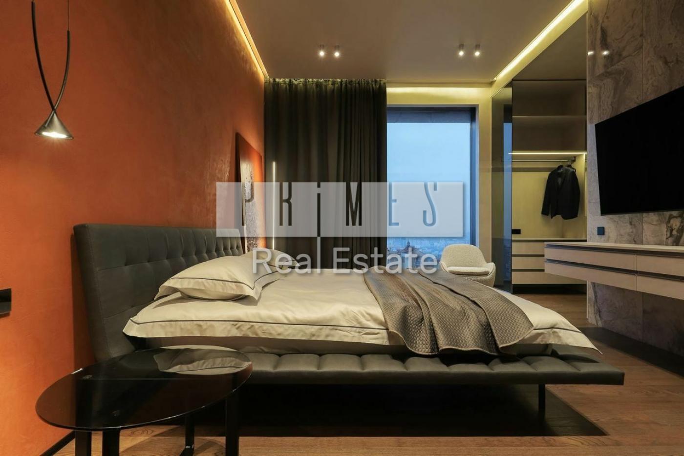 66beed98785e3226d407f13d