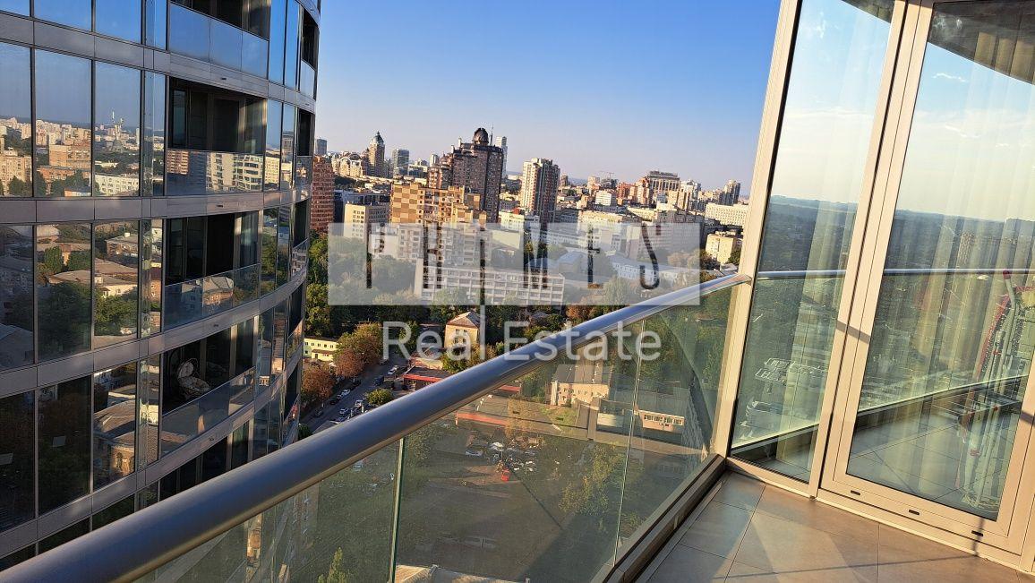 66beed98785e3226d407f13d