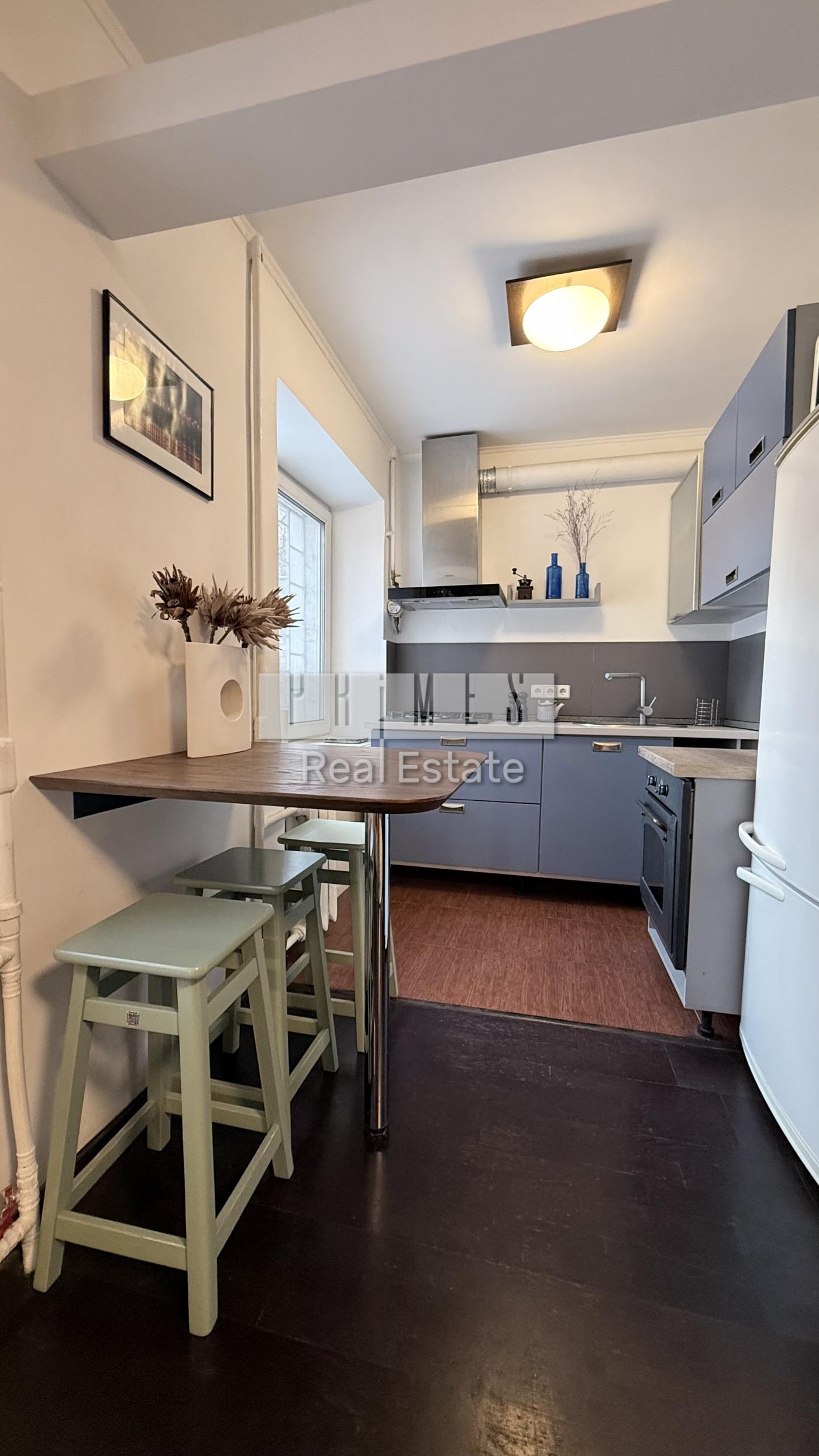 66beed98785e3226d407f13d