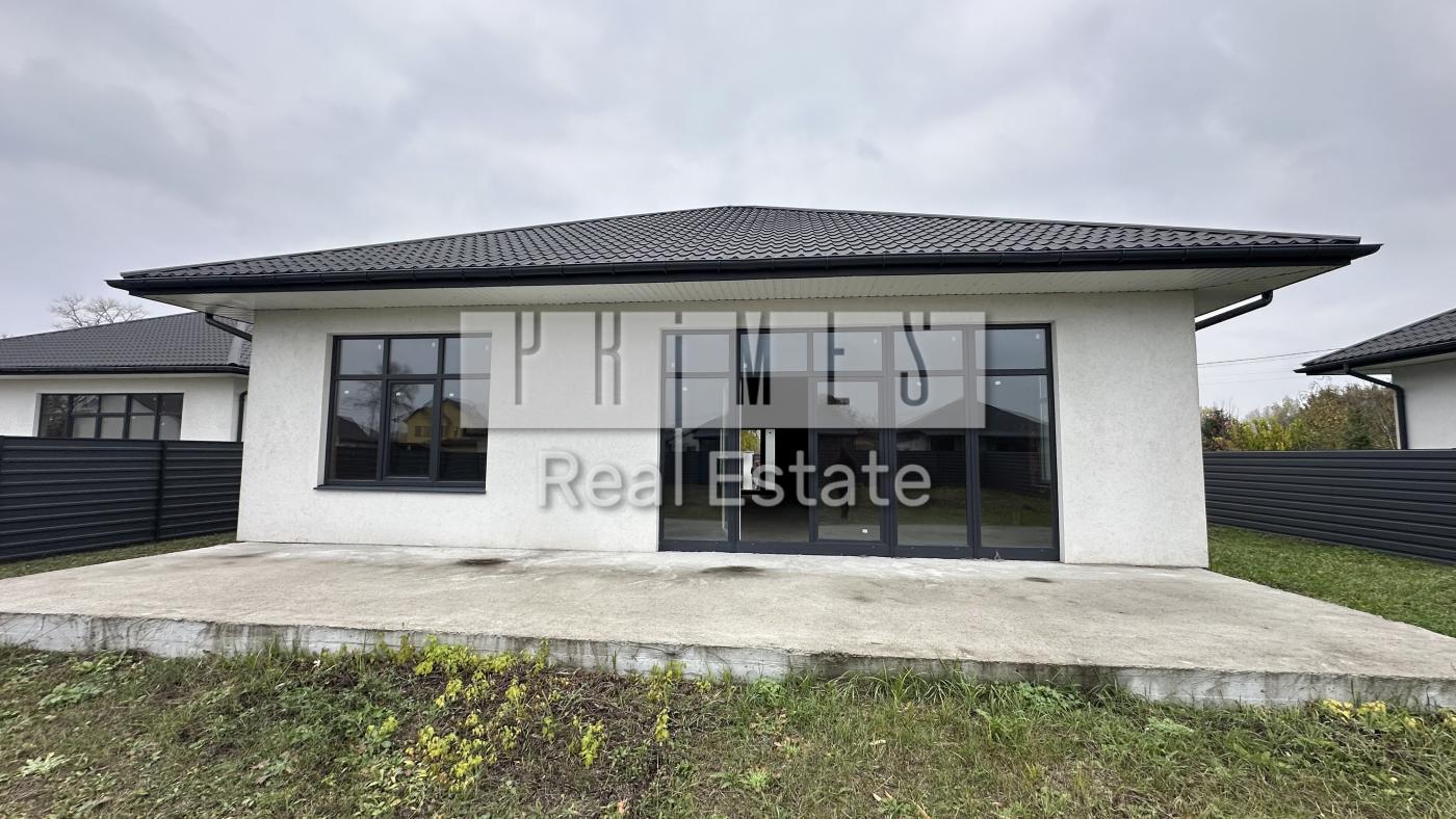 66beed98785e3226d407f145