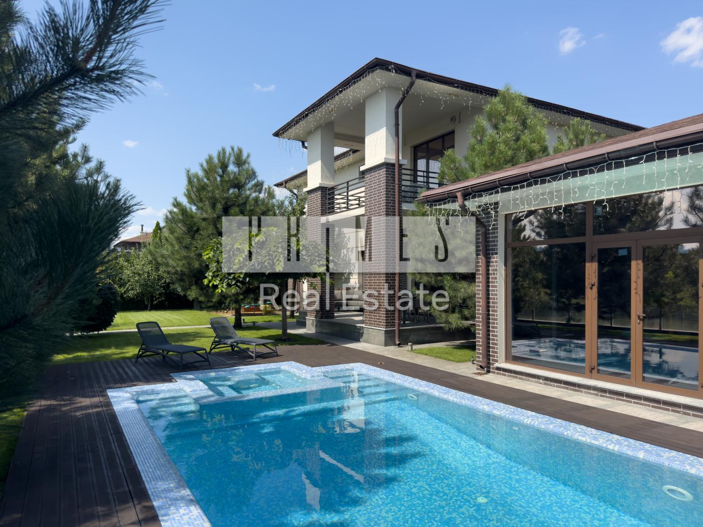 66beed98785e3226d407f145