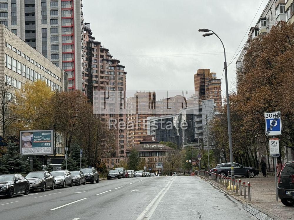 66beed98785e3226d407f2b3