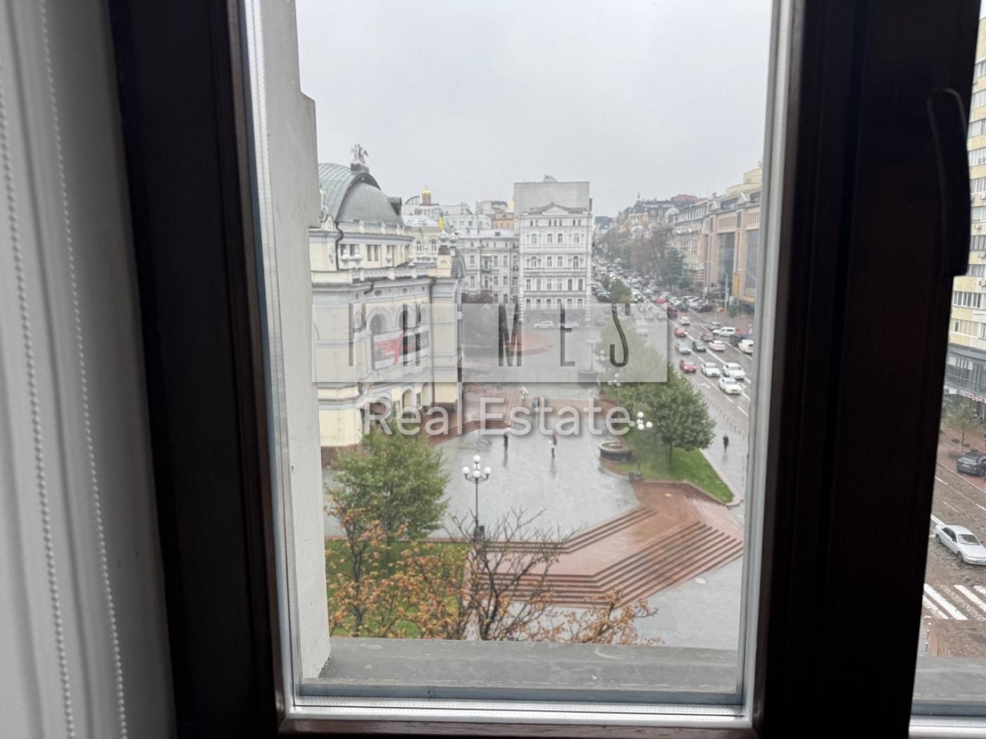 66beed99785e3226d407f3c5