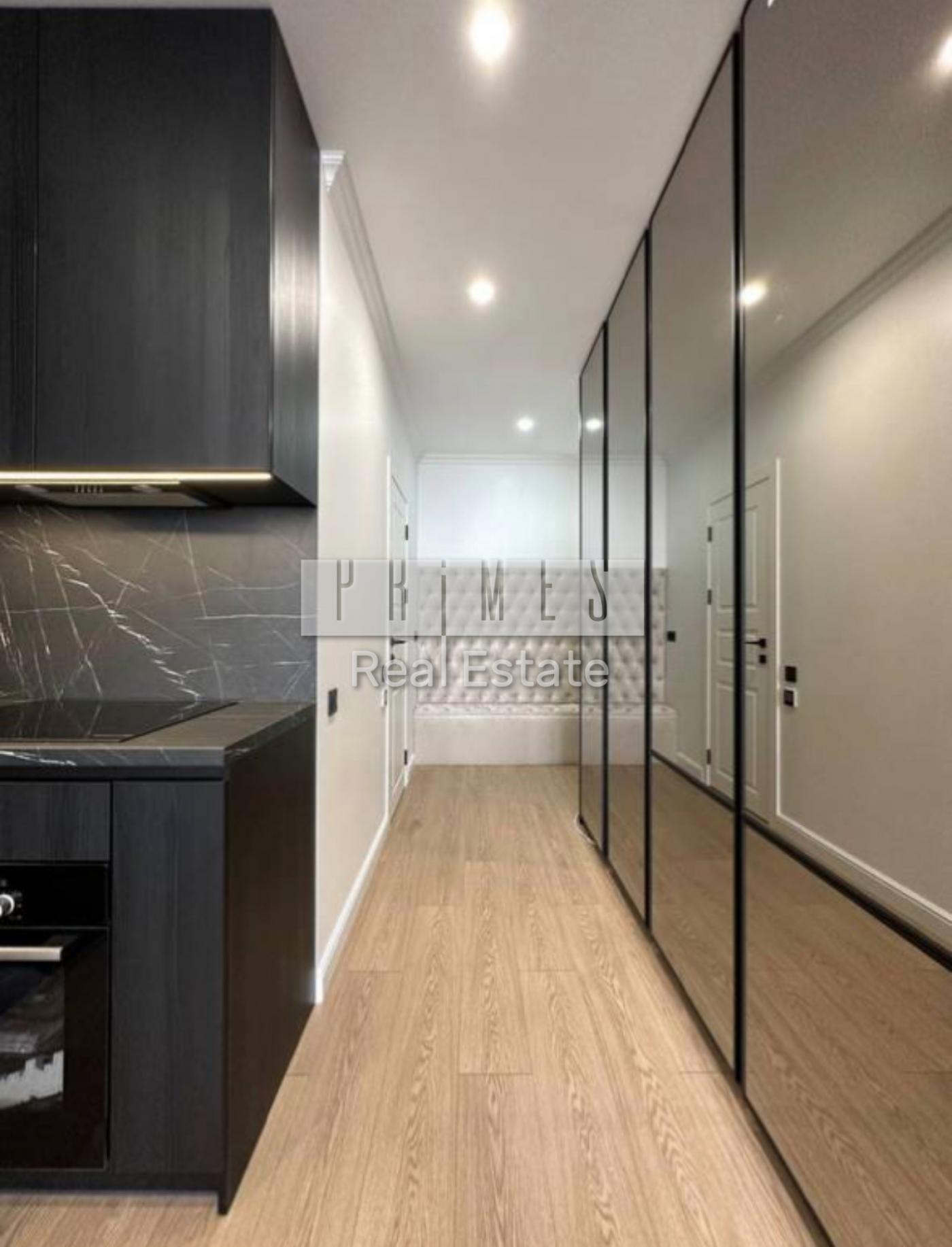 66beed98785e3226d407f13d