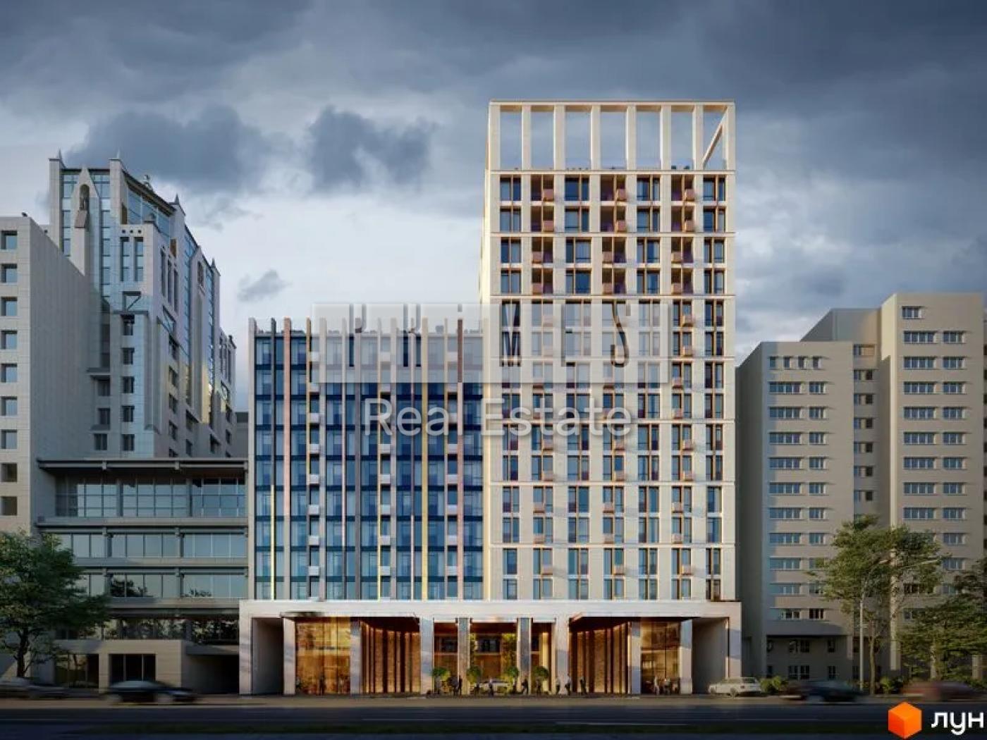 66beed98785e3226d407f13d