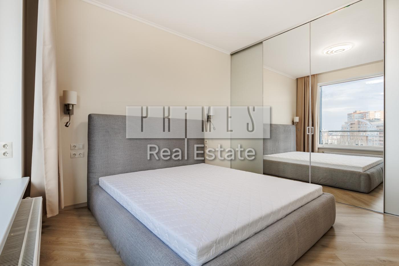 66beed98785e3226d407f13d