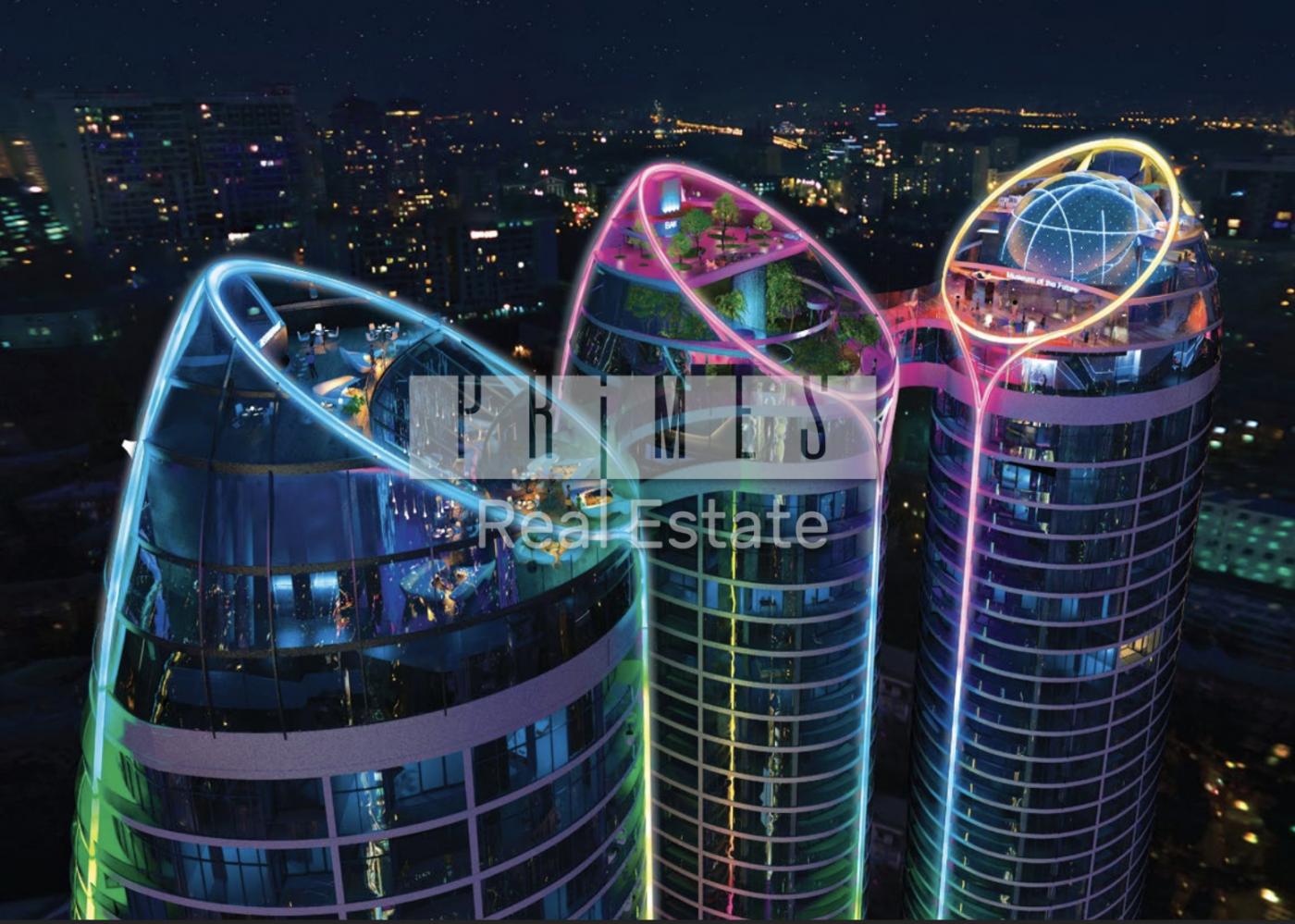 66beed98785e3226d407f13d