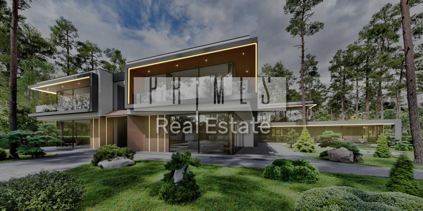 66beed98785e3226d407f145