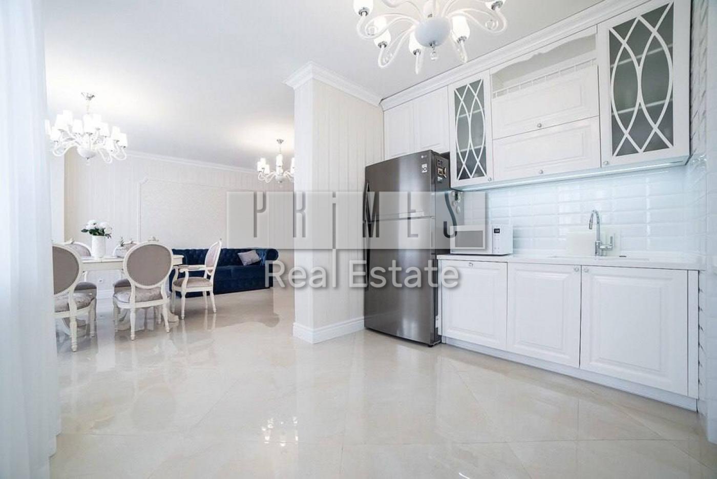 66beed98785e3226d407f13d