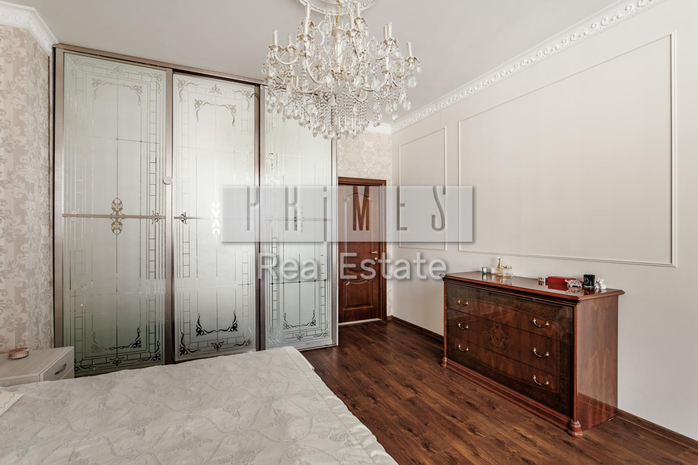 66beed98785e3226d407f13d