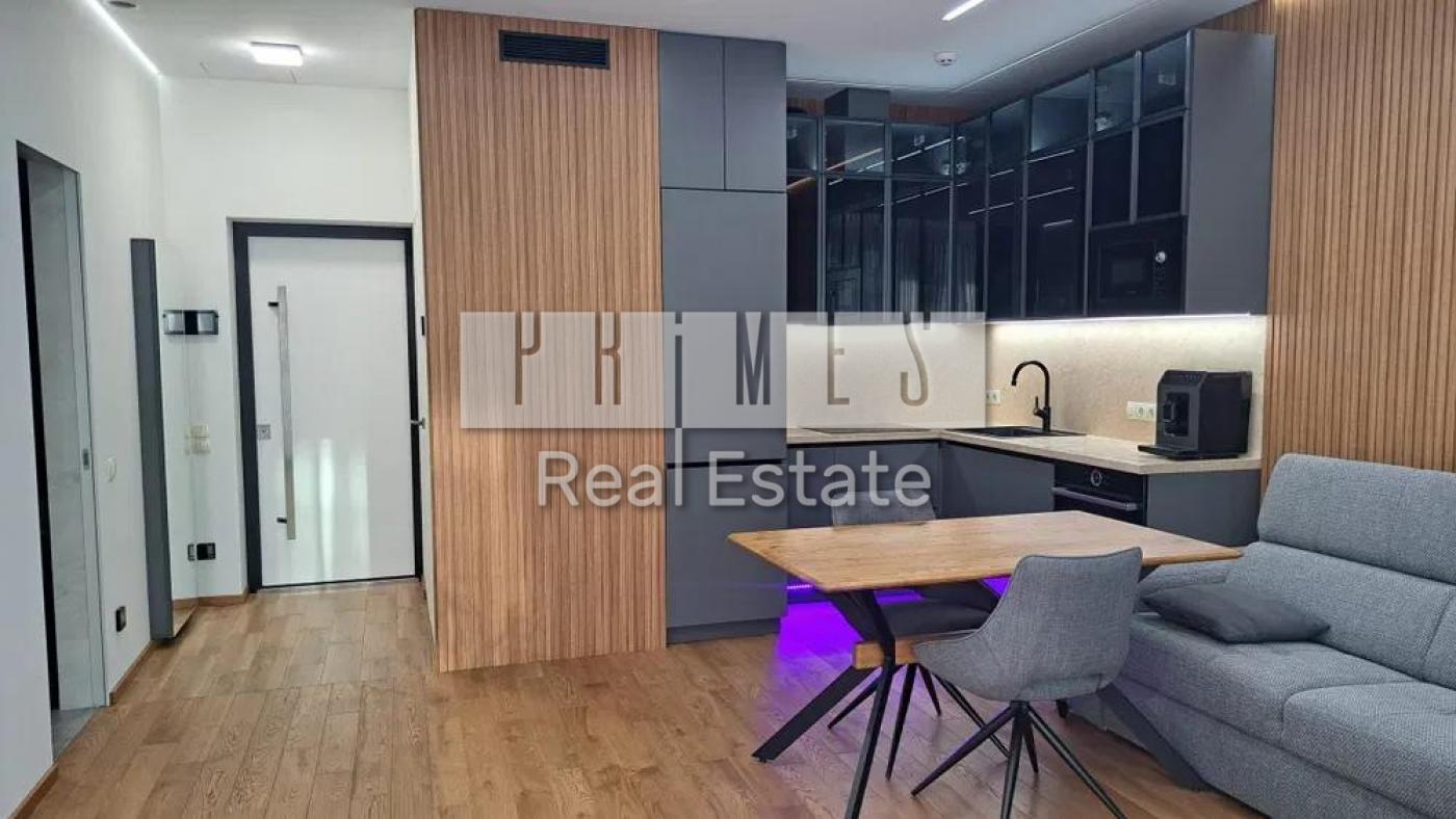 66beed98785e3226d407f13d