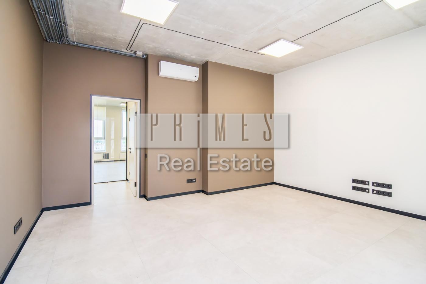 66beed99785e3226d407f3c5