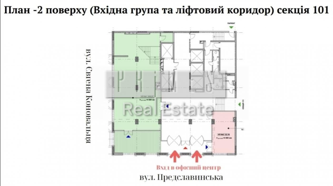 66beed99785e3226d407f3c5