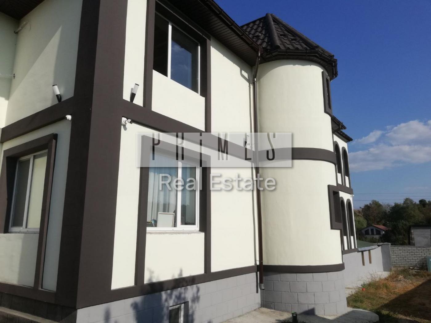 66beed98785e3226d407f145