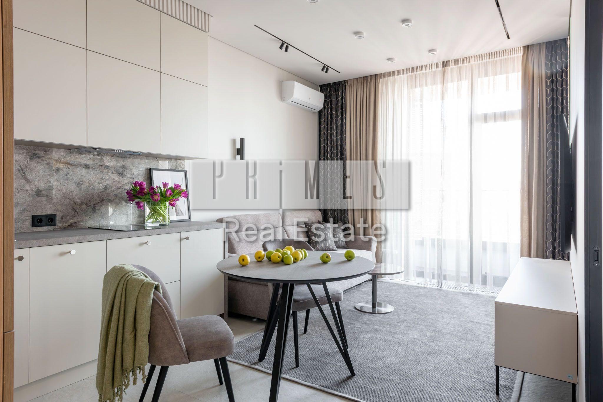 66beed98785e3226d407f13d