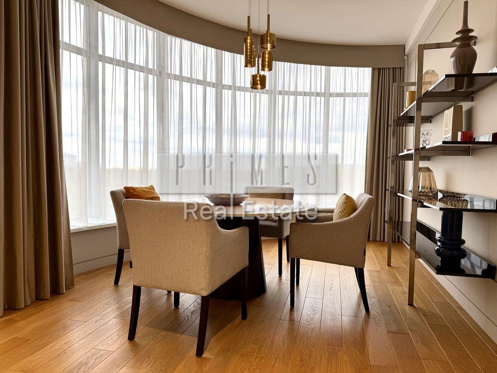 66beed98785e3226d407f13d