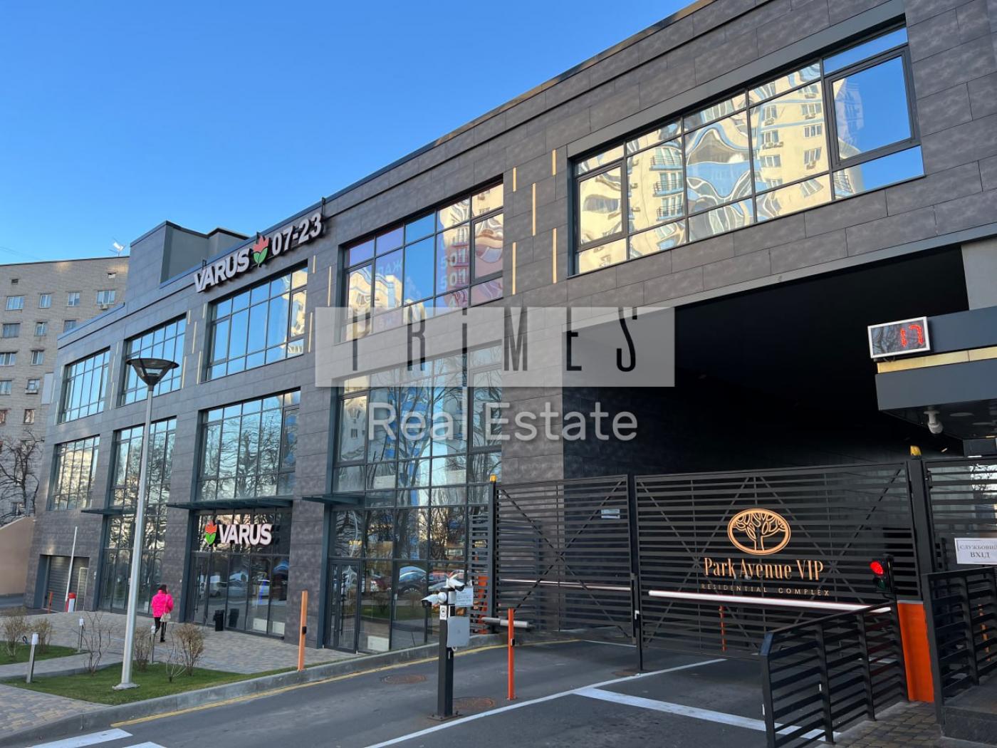 66beed99785e3226d407f3c5