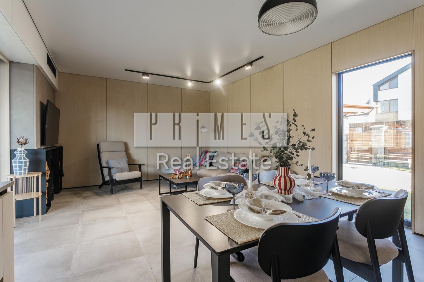 66beed98785e3226d407f145