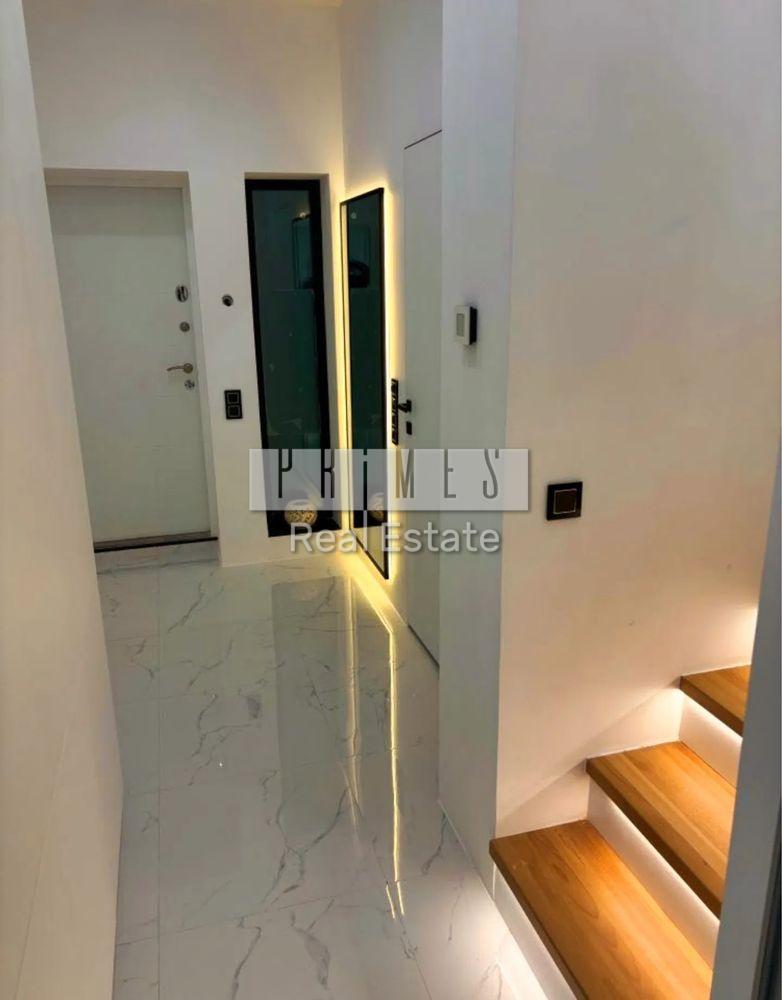 66beed98785e3226d407f145