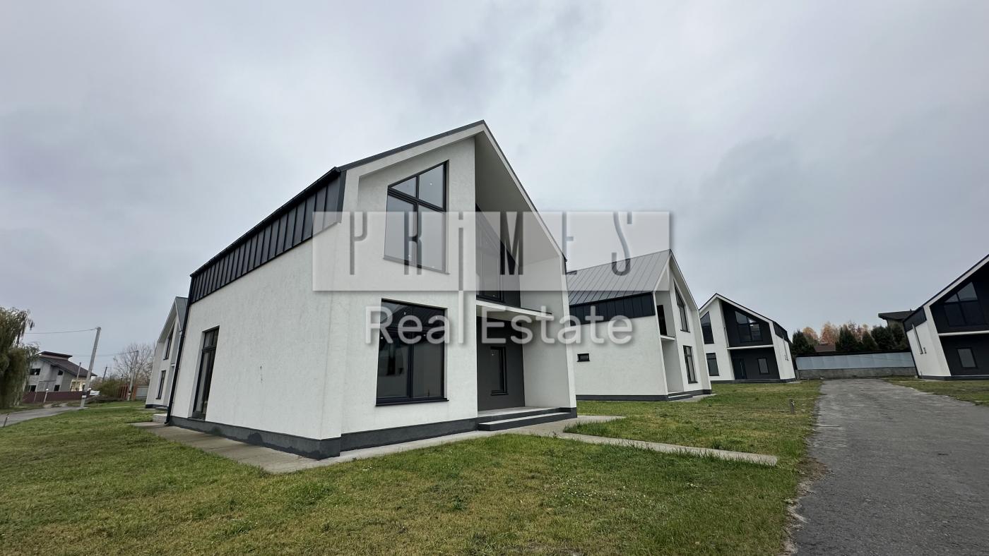 66beed98785e3226d407f145