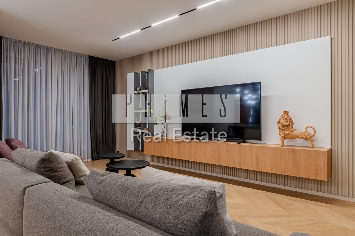 66beed98785e3226d407f13d